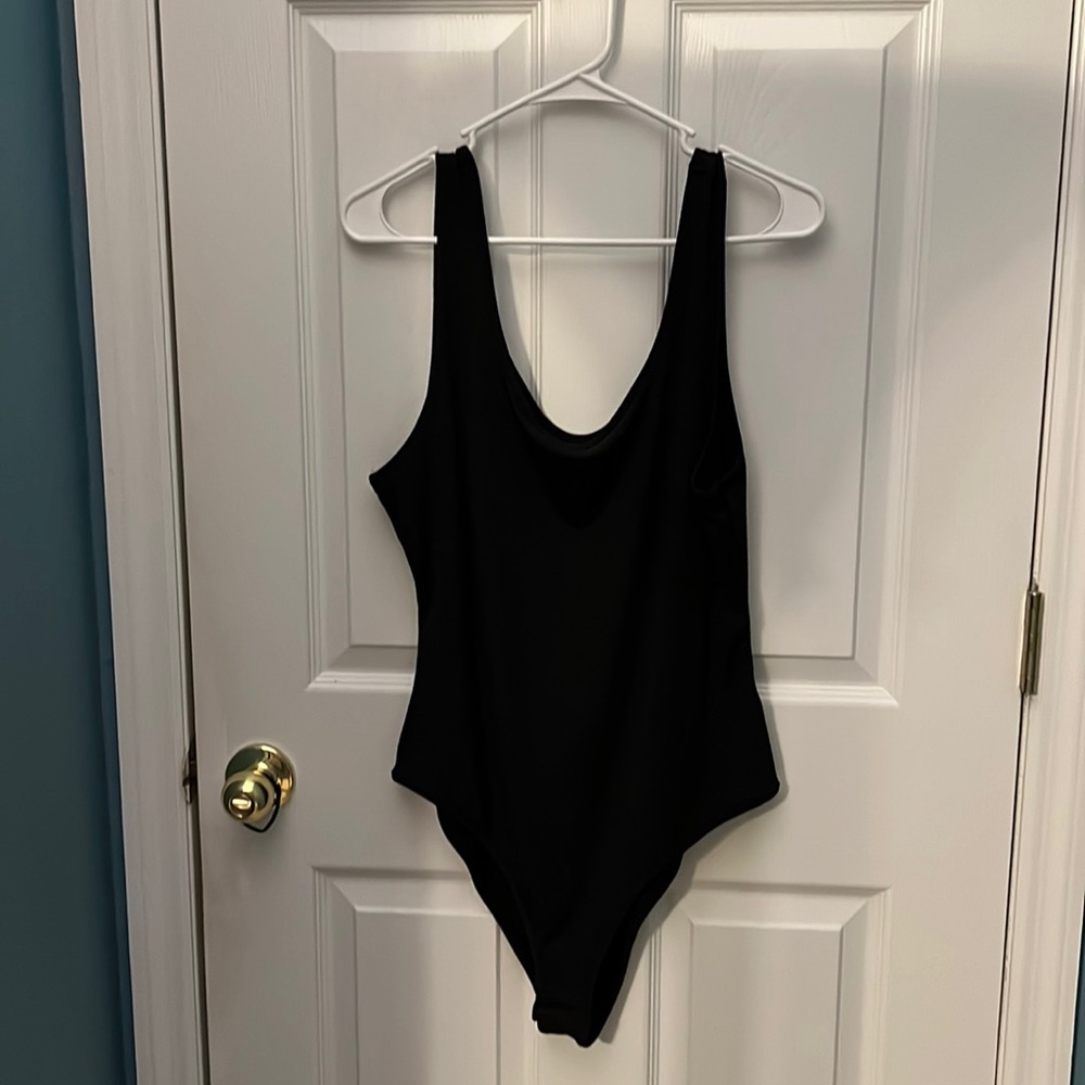 SHEIN body suits